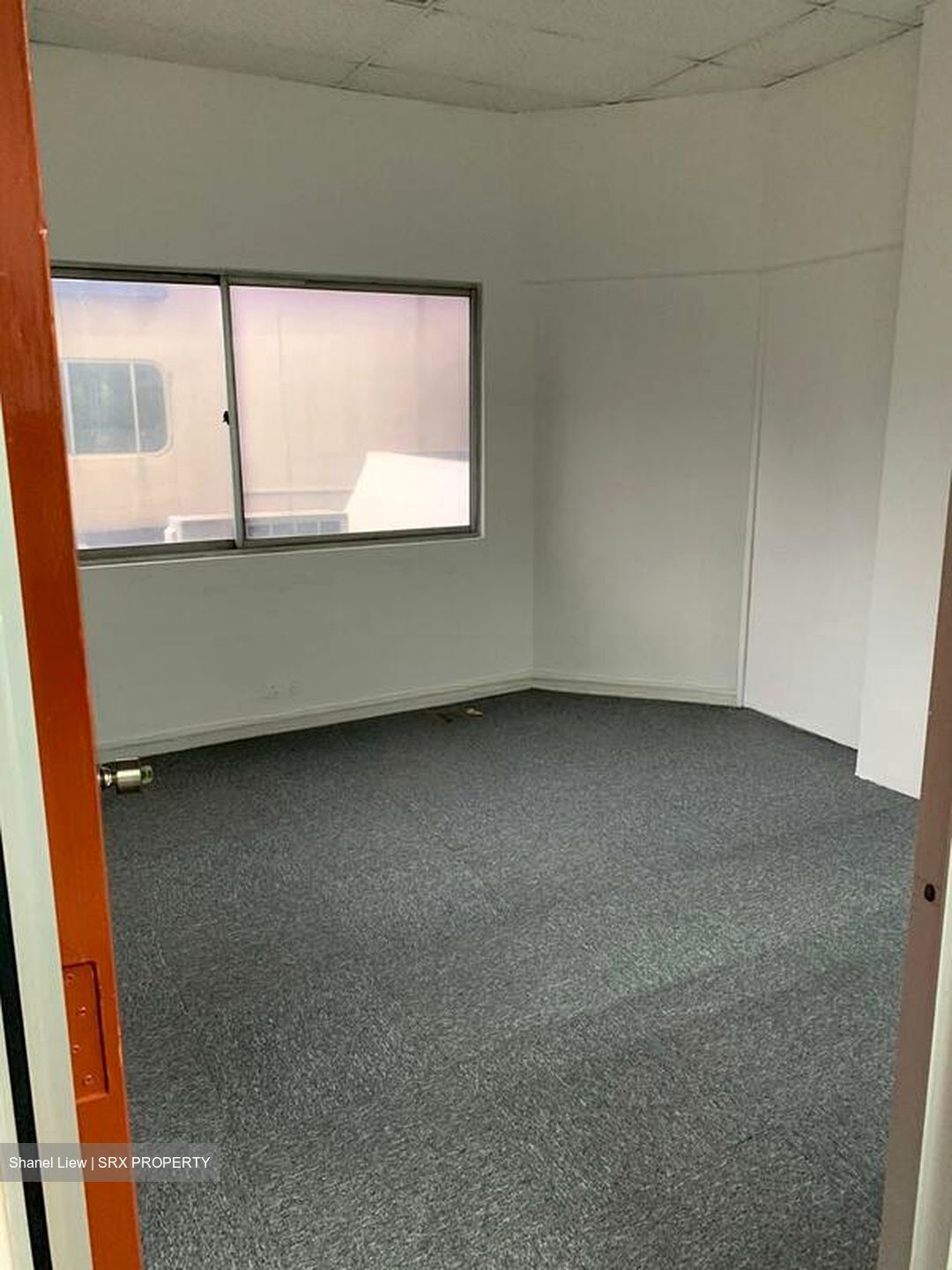 Textile Centre (D7), Office #577119651